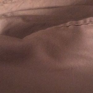 Meet your Posher, Julina